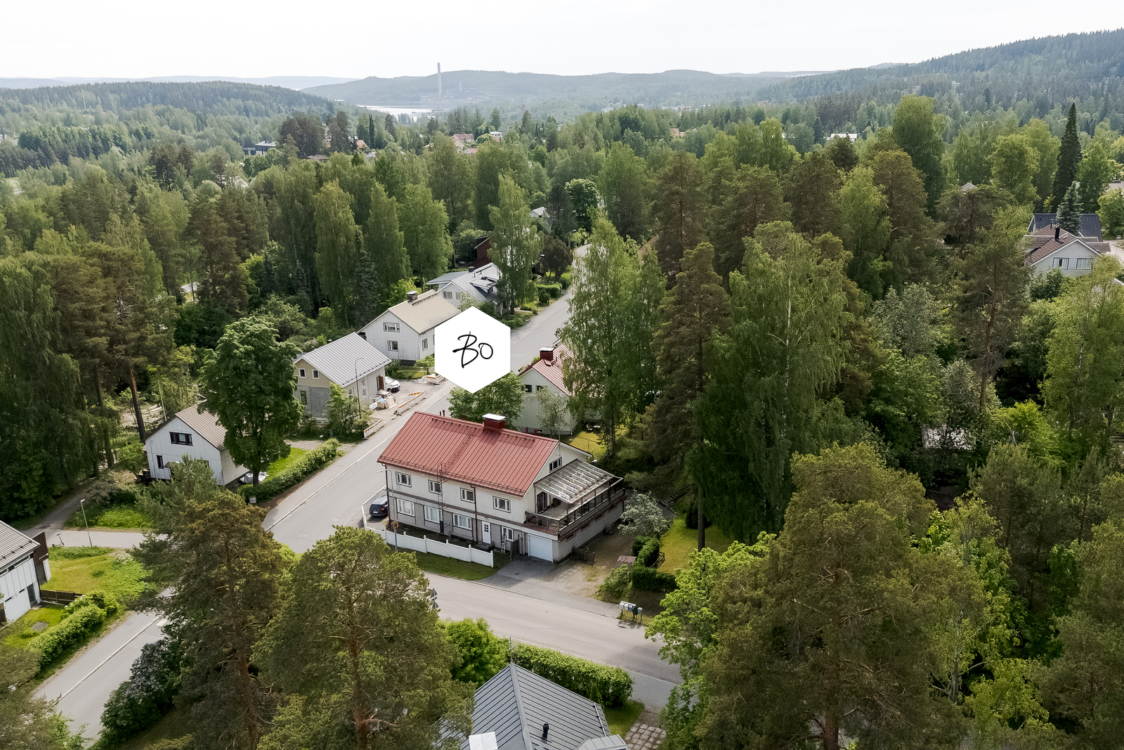 Kannaksenkatu 36 - kuva 30