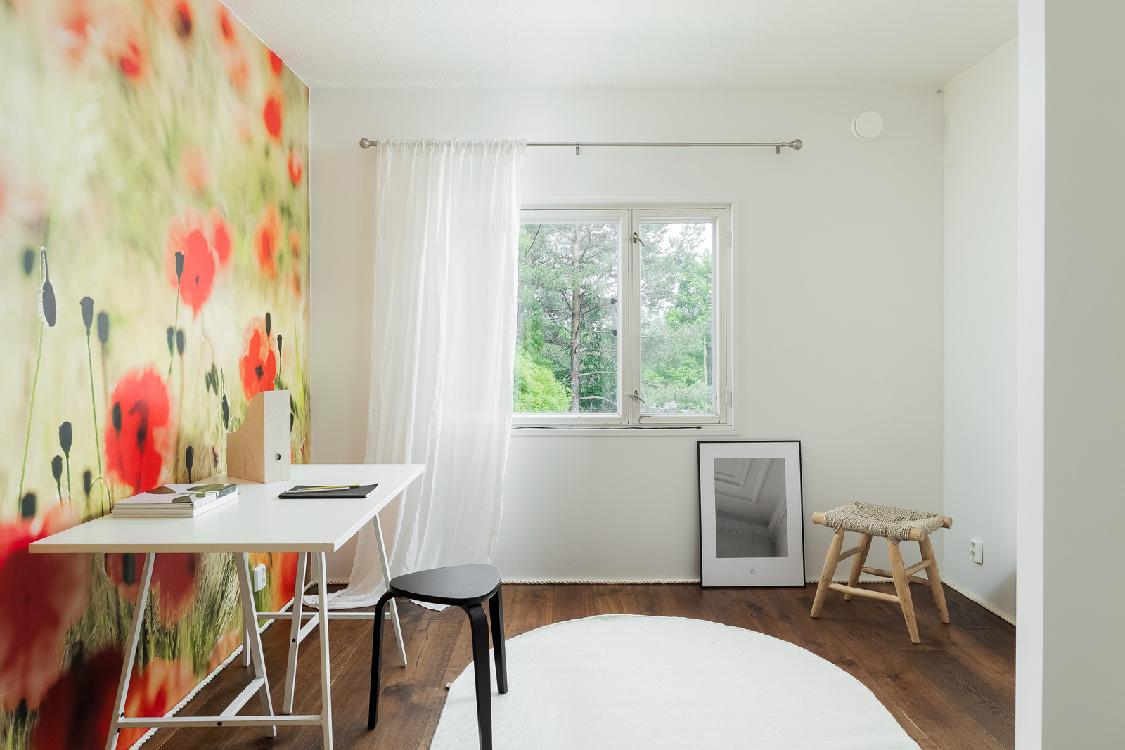 Kannaksenkatu 36 - kuva 9