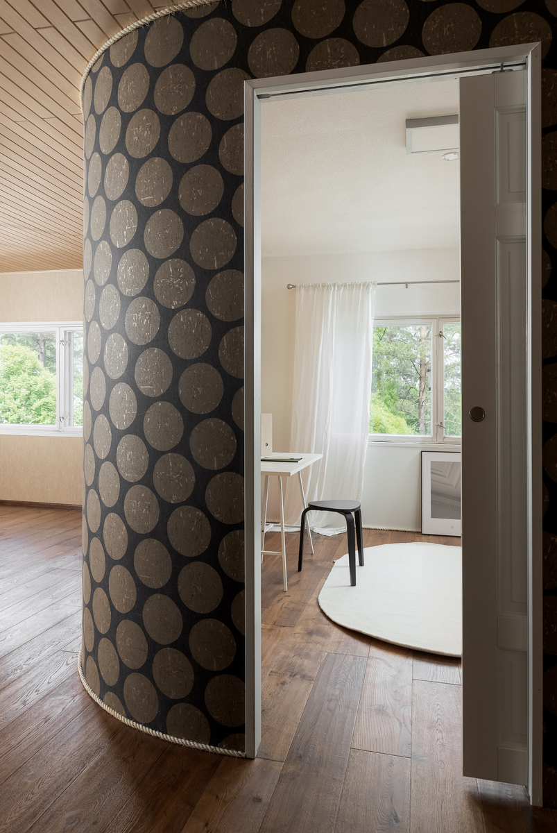 Kannaksenkatu 36 - kuva 13