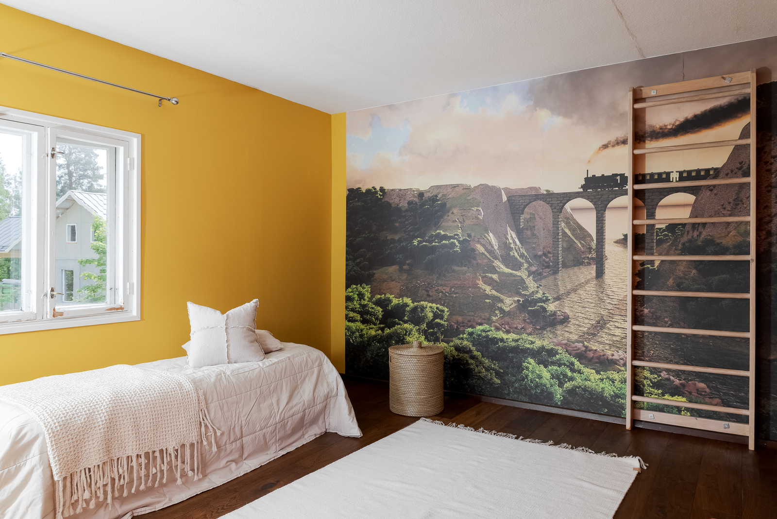 Kannaksenkatu 36 - kuva 11