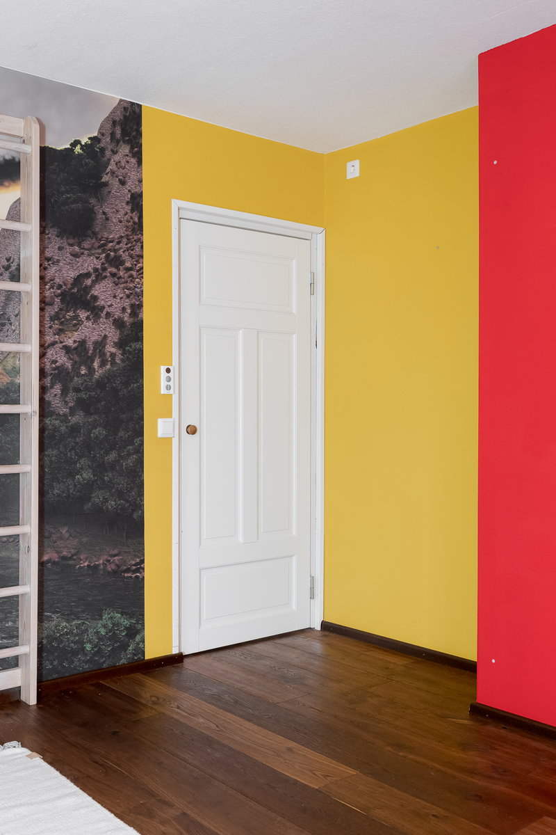 Kannaksenkatu 36 - kuva 12