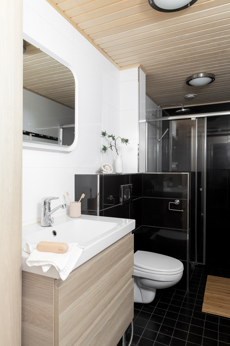 Kannaksenkatu 36 - kuva 16