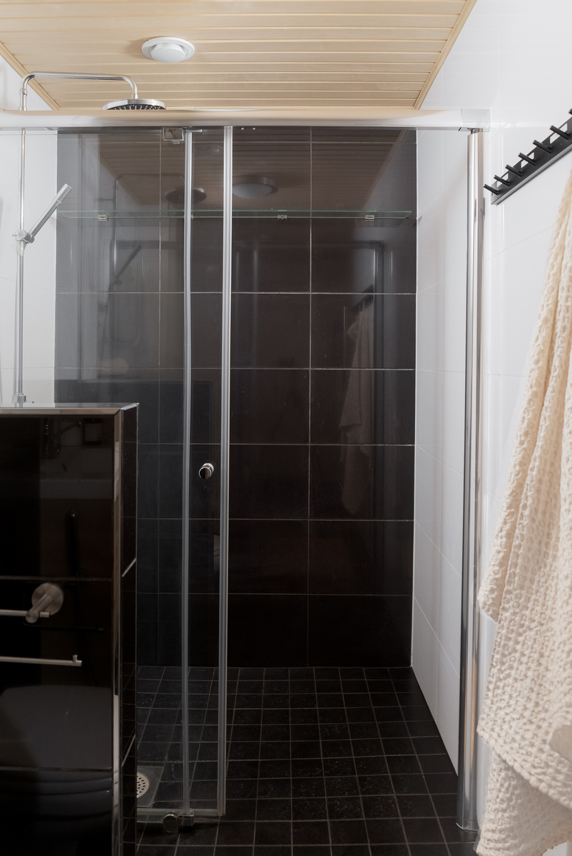 Kannaksenkatu 36 - kuva 17