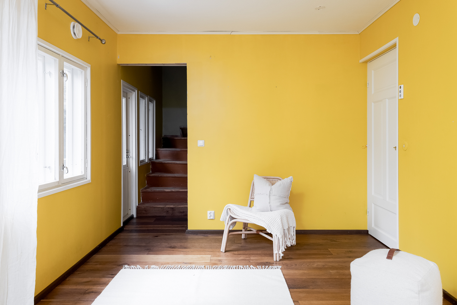 Kannaksenkatu 36 - kuva 14