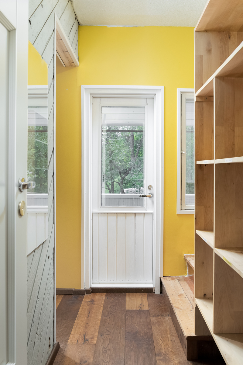 Kannaksenkatu 36 - kuva 21