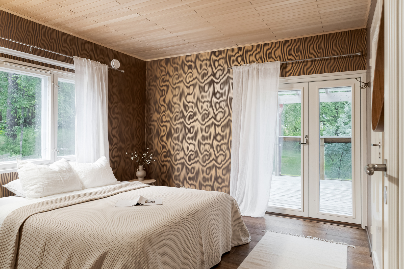 Kannaksenkatu 36 - kuva 10