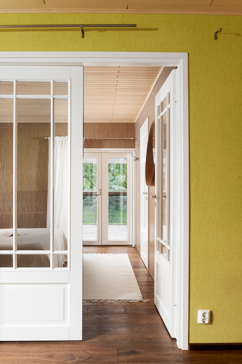 Kannaksenkatu 36 - kuva 15