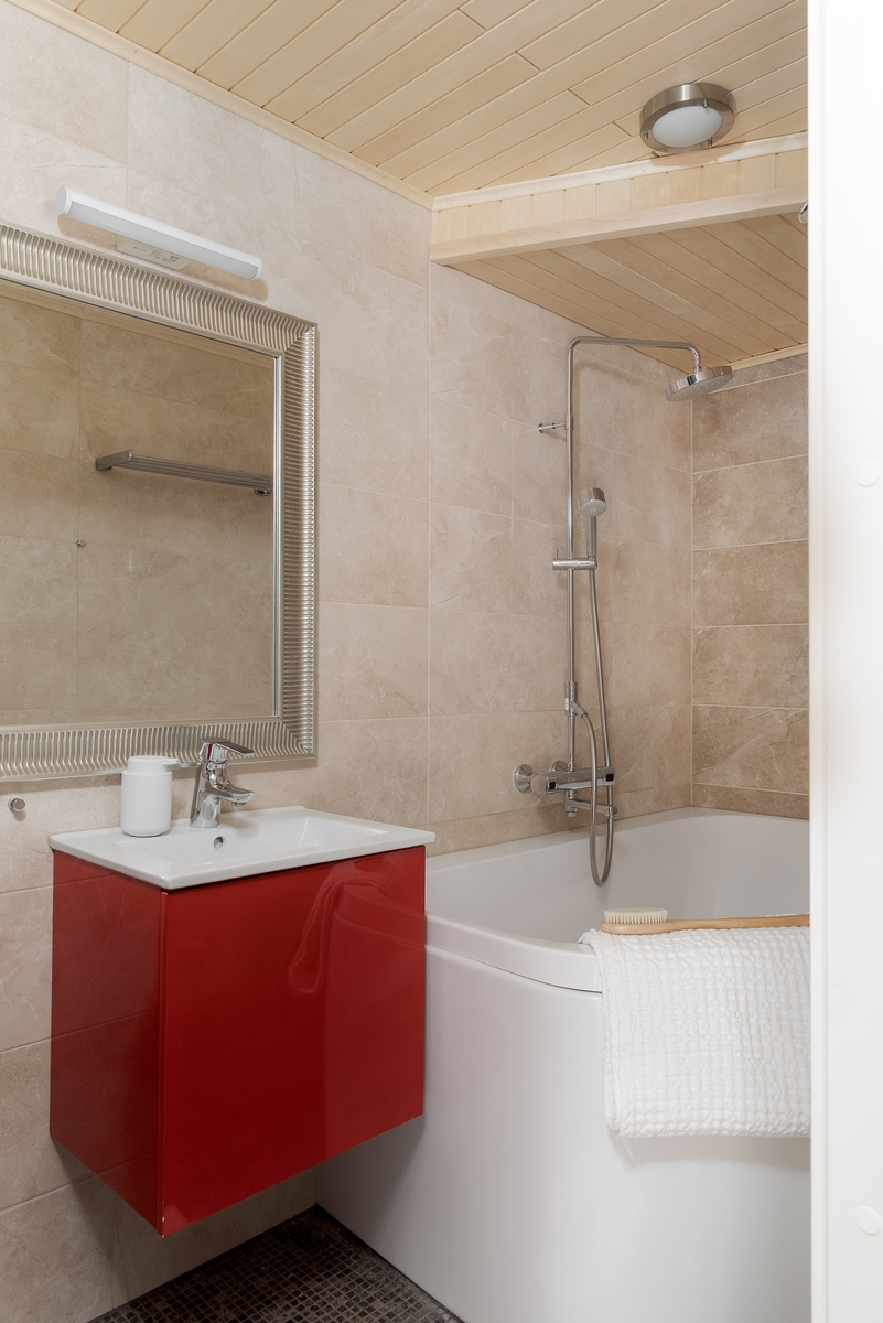 Kannaksenkatu 36 - kuva 19