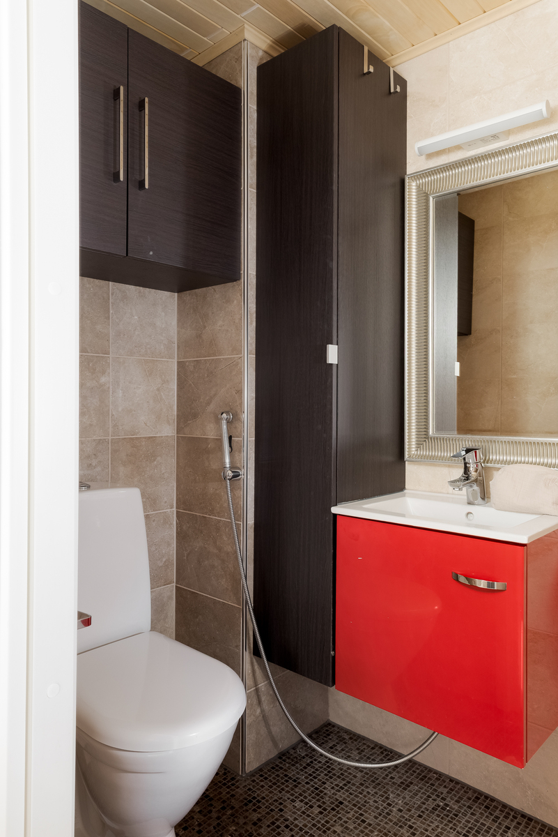 Kannaksenkatu 36 - kuva 18