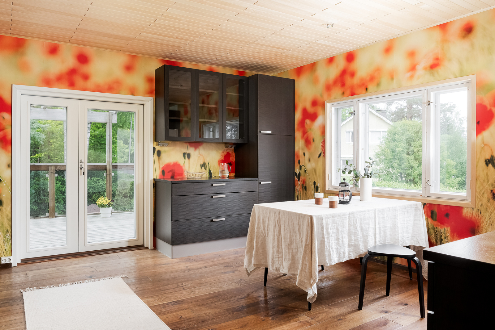 Kannaksenkatu 36 - kuva 5