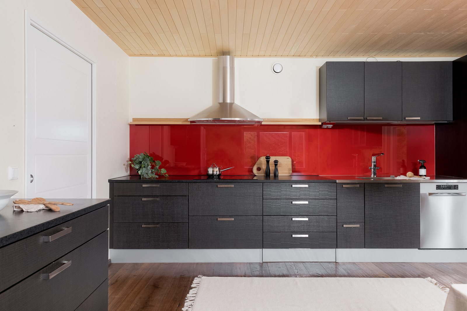 Kannaksenkatu 36 - kuva 1