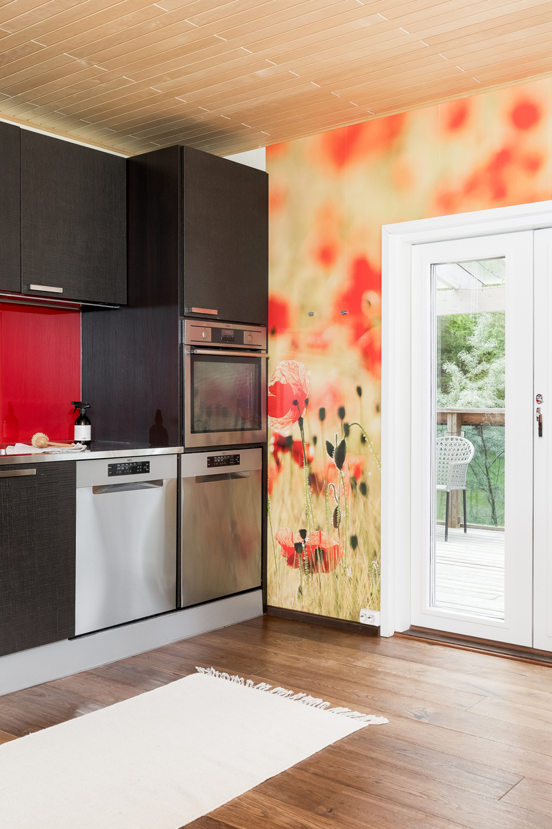 Kannaksenkatu 36 - kuva 7