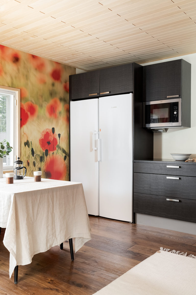 Kannaksenkatu 36 - kuva 6