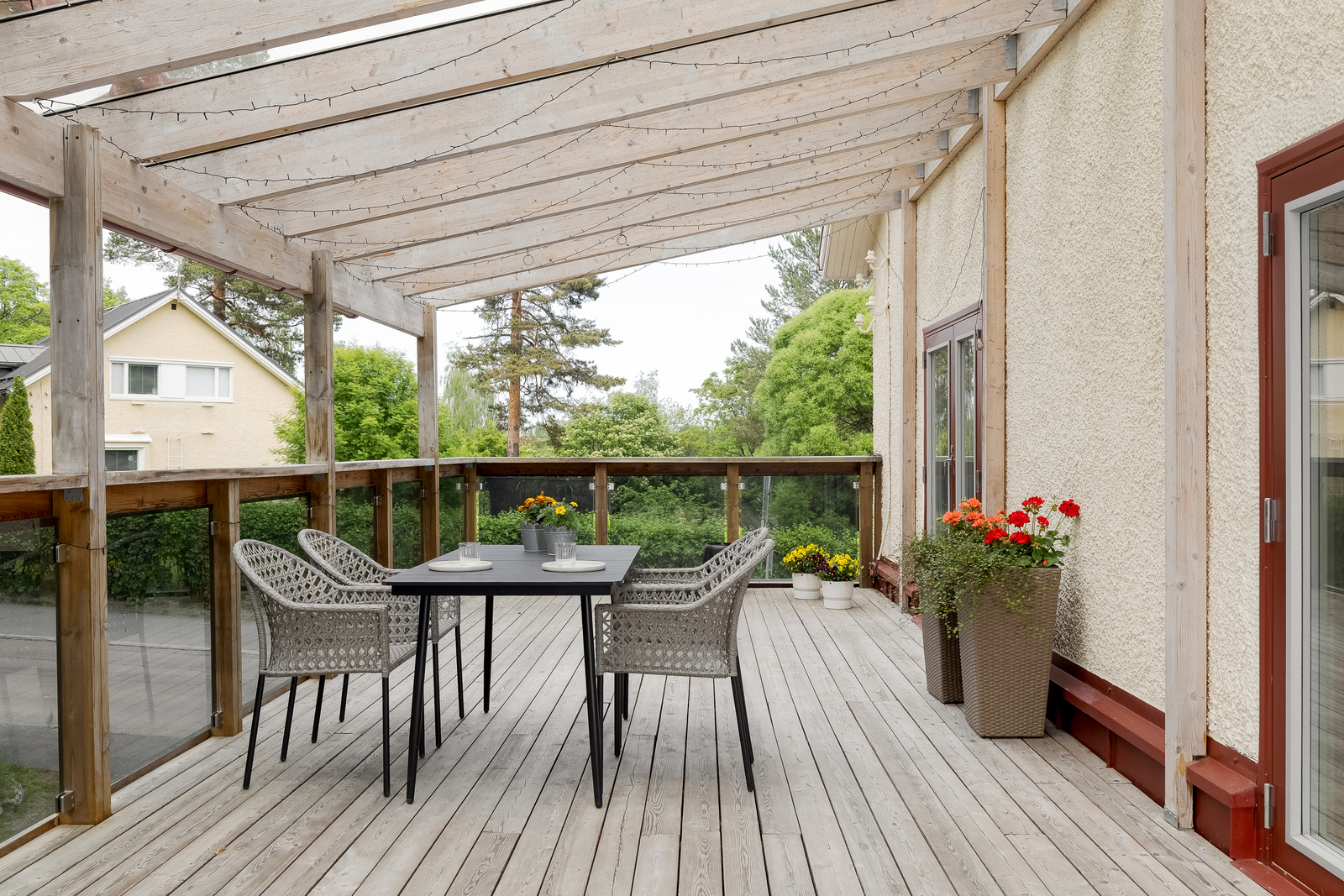 Kannaksenkatu 36 - kuva 23