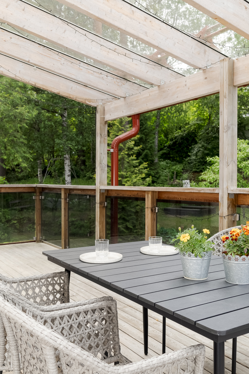 Kannaksenkatu 36 - kuva 24