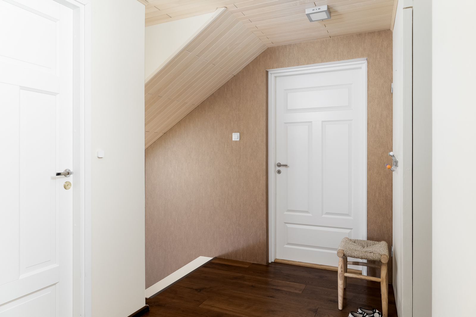 Kannaksenkatu 36 - kuva 20