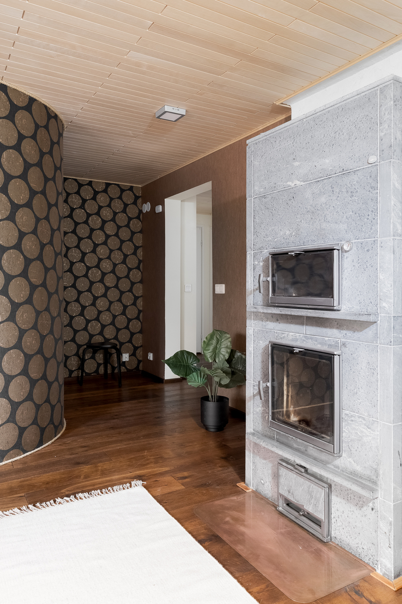 Kannaksenkatu 36 - kuva 8