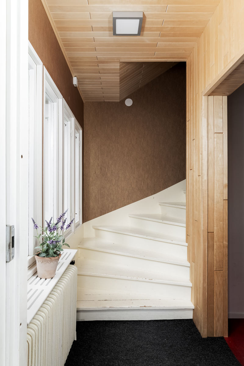 Kannaksenkatu 36 - kuva 22