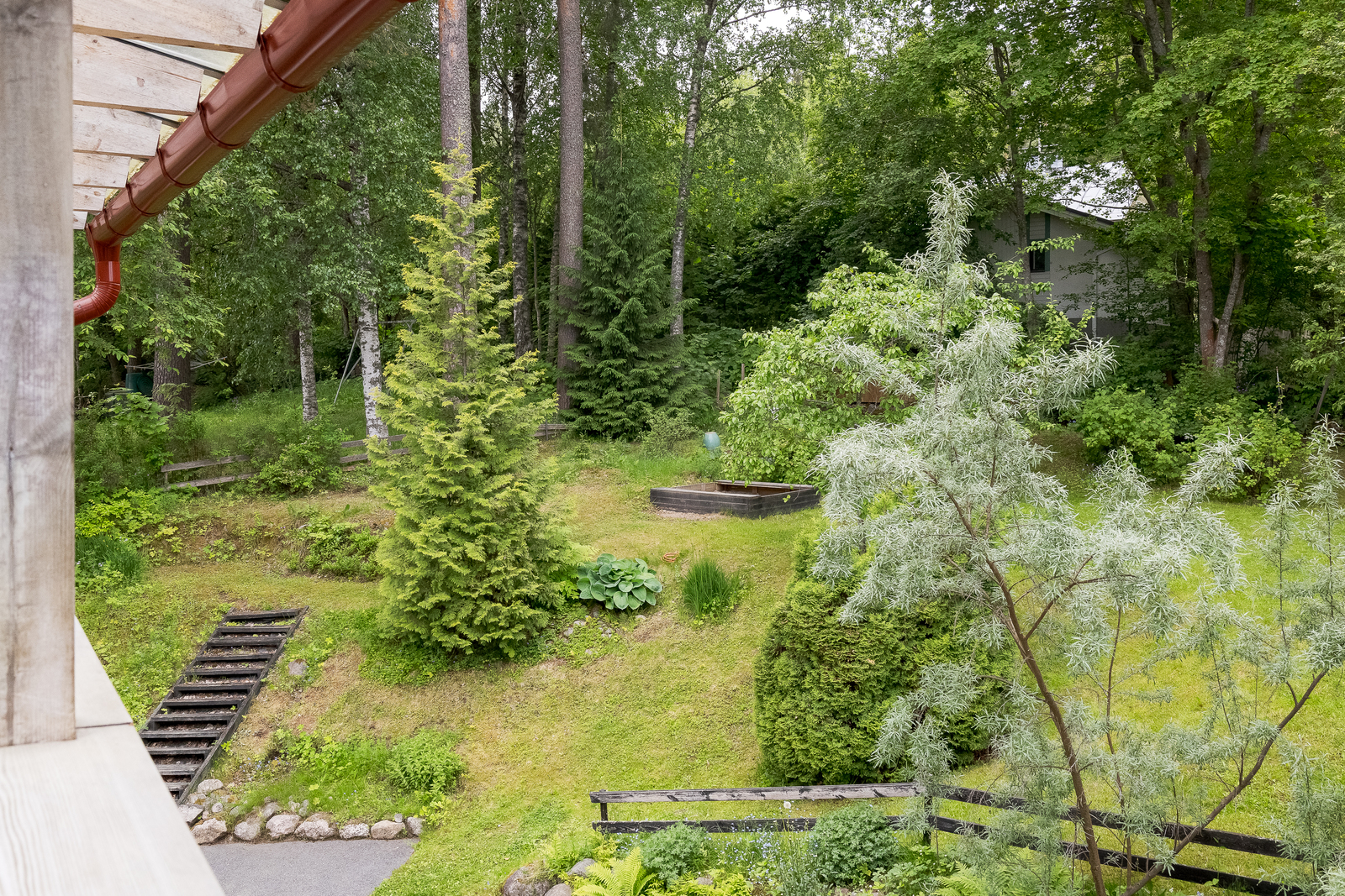 Kannaksenkatu 36 - kuva 31