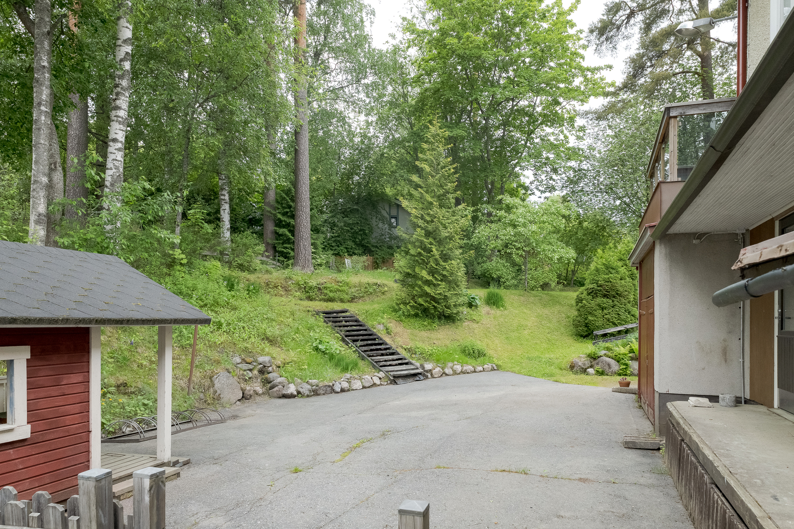 Kannaksenkatu 36 - kuva 32