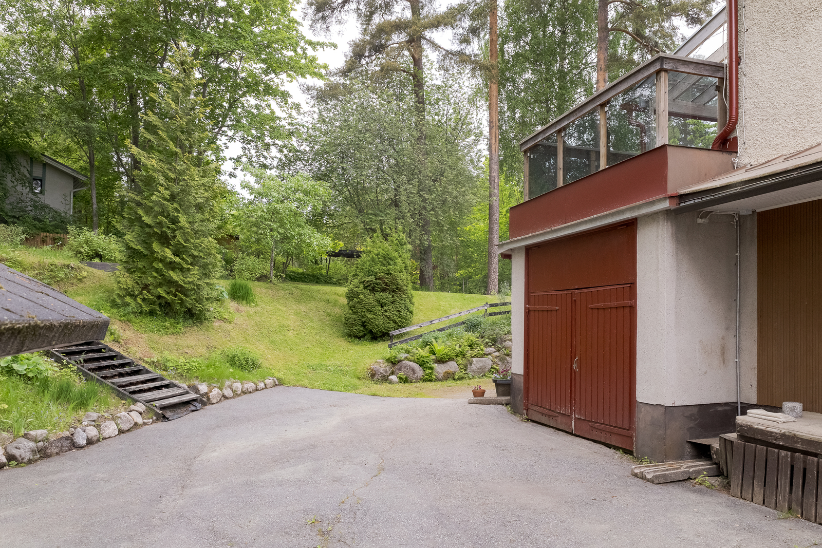 Kannaksenkatu 36 - kuva 33