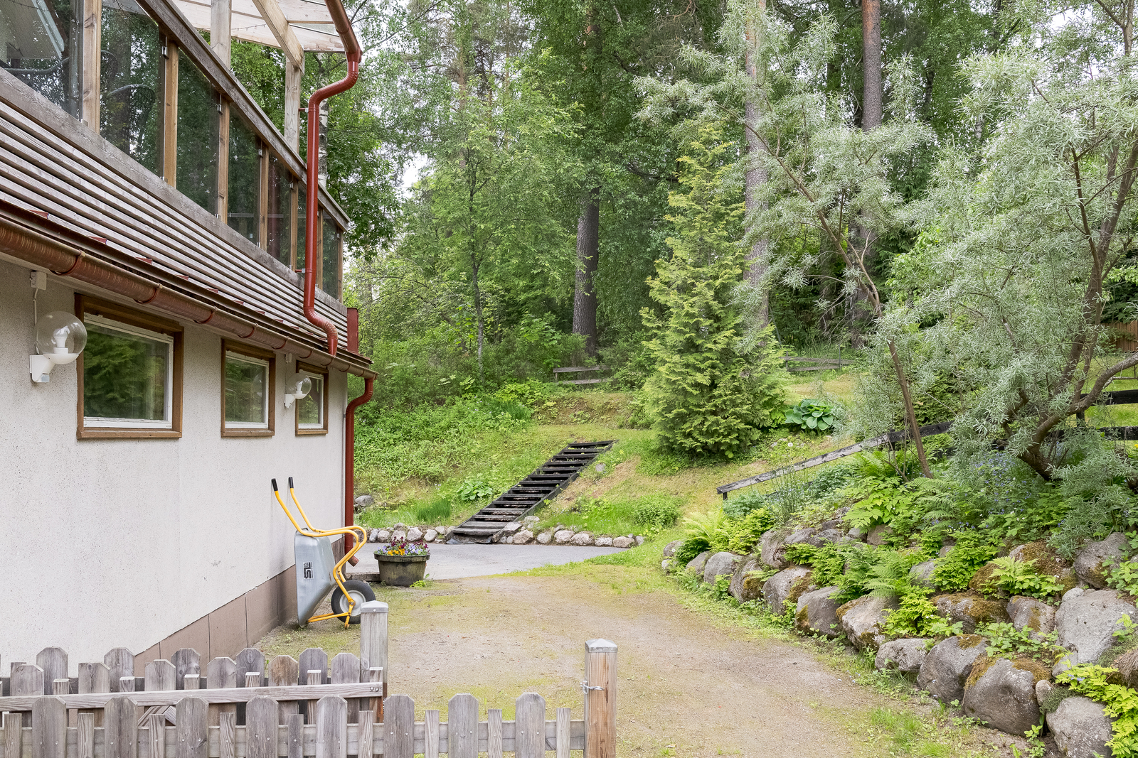 Kannaksenkatu 36 - kuva 34