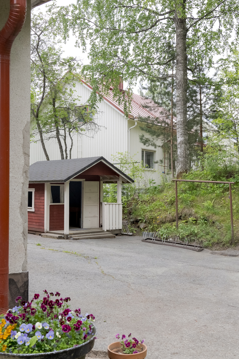 Kannaksenkatu 36 - kuva 35