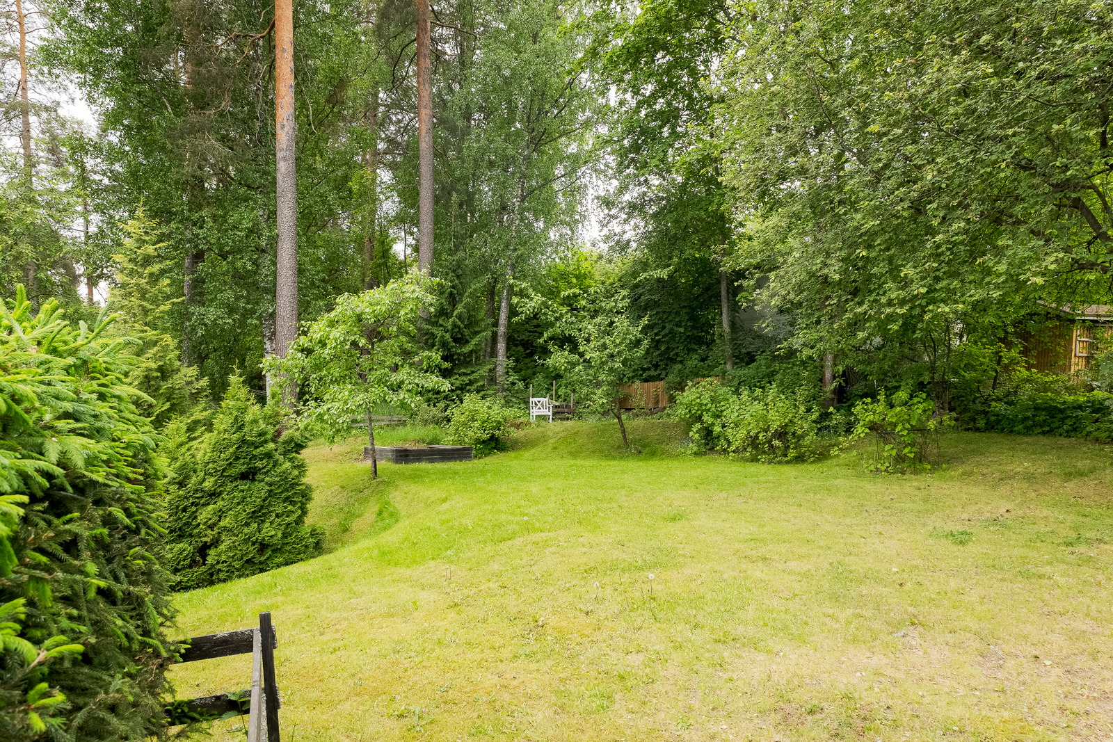 Kannaksenkatu 36 - kuva 36