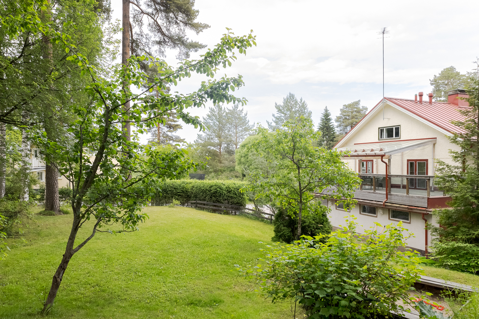 Kannaksenkatu 36 - kuva 38