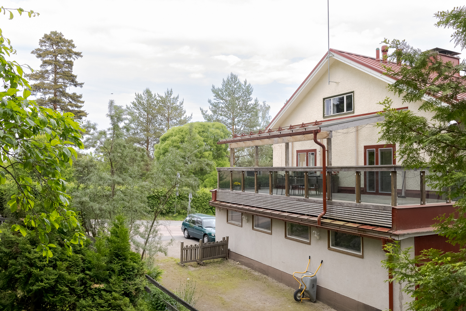 Kannaksenkatu 36 - kuva 39