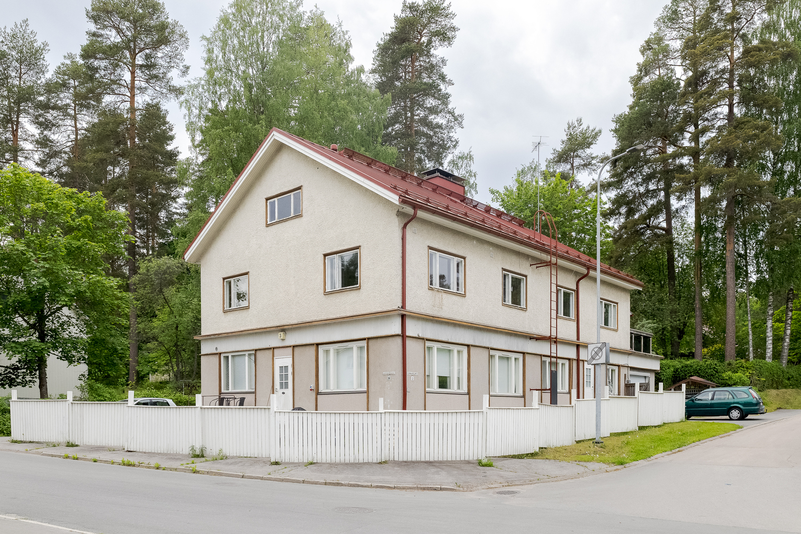 Kannaksenkatu 36 - kuva 41