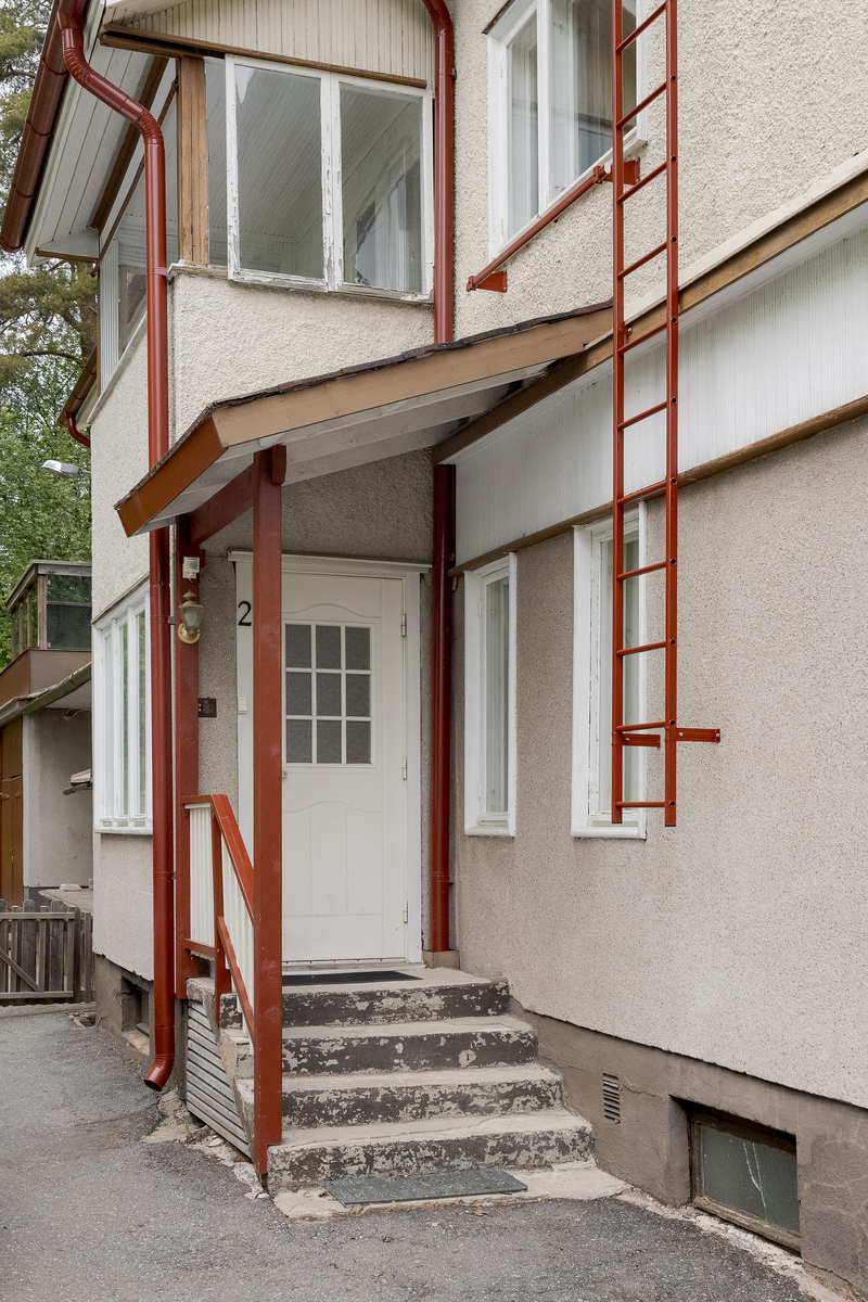 Kannaksenkatu 36 - kuva 42