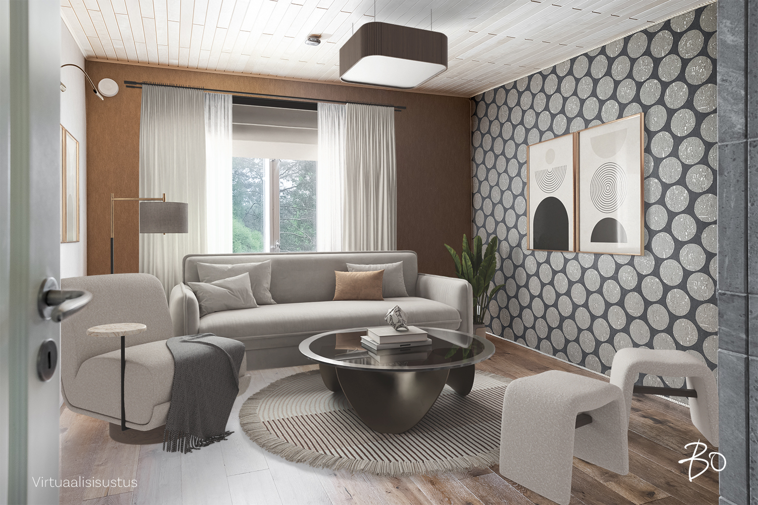 Kannaksenkatu 36 - kuva 3