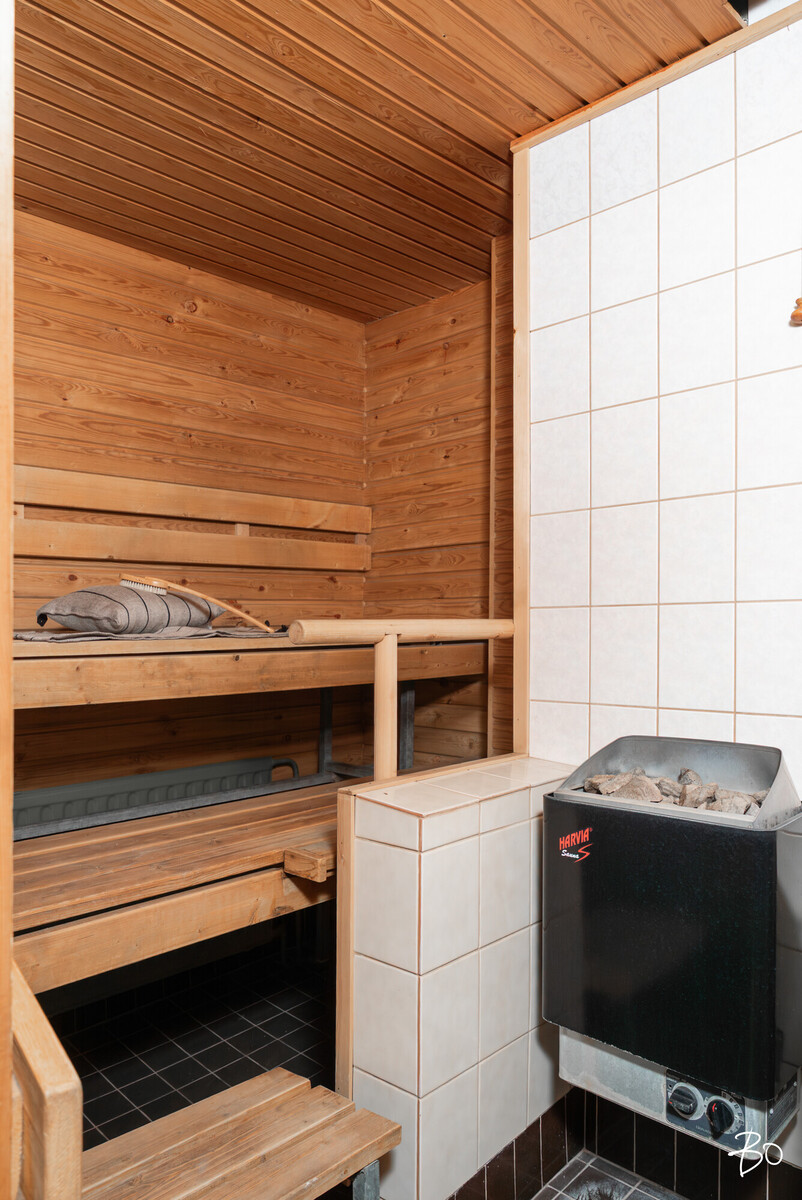 Halmekatu 1 - kuva 18