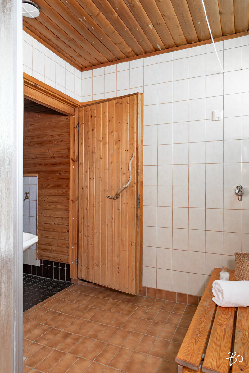 Halmekatu 1 - kuva 17