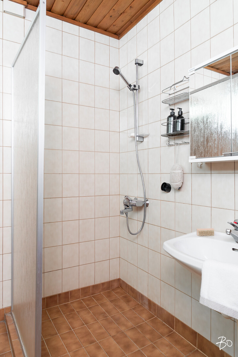 Halmekatu 1 - kuva 19