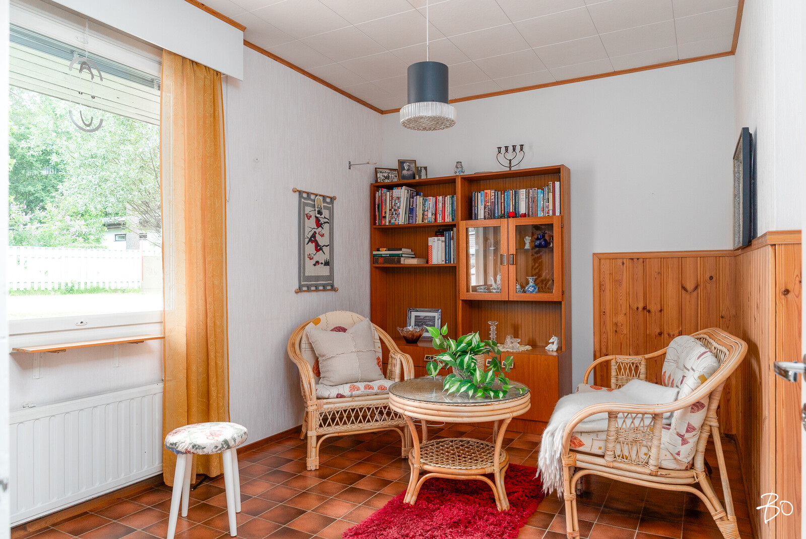 Halmekatu 1 - kuva 14