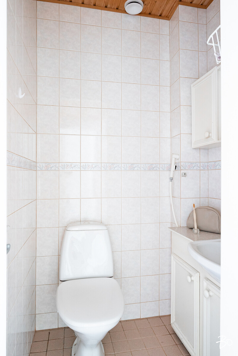 Halmekatu 1 - kuva 16