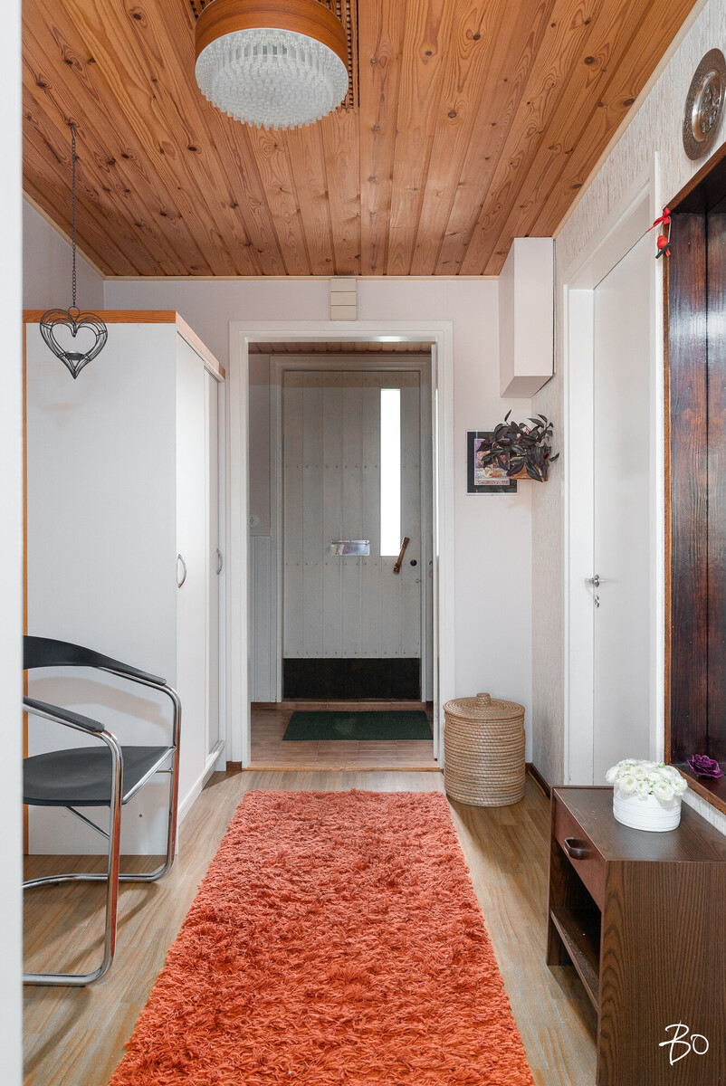 Halmekatu 1 - kuva 10