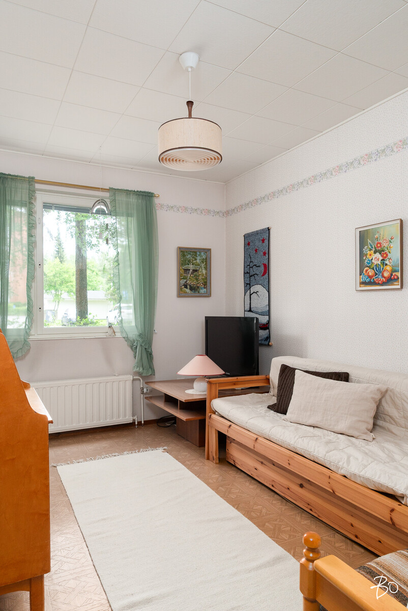 Halmekatu 1 - kuva 13