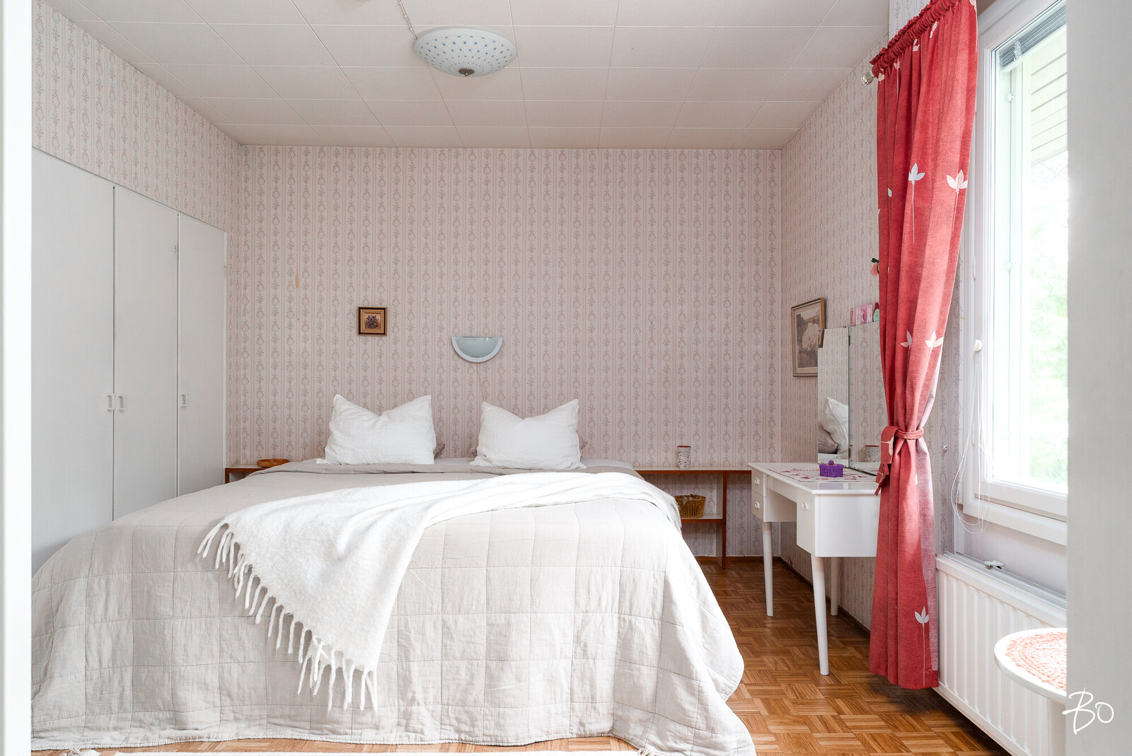 Halmekatu 1 - kuva 11