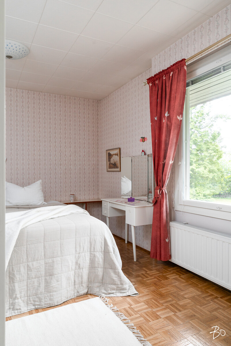 Halmekatu 1 - kuva 12