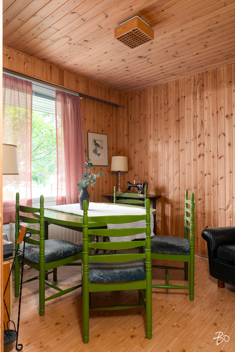 Halmekatu 1 - kuva 15