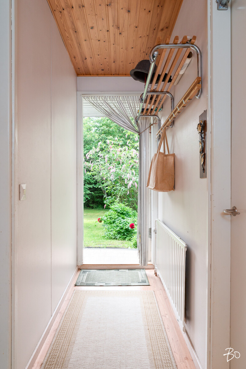 Halmekatu 1 - kuva 20