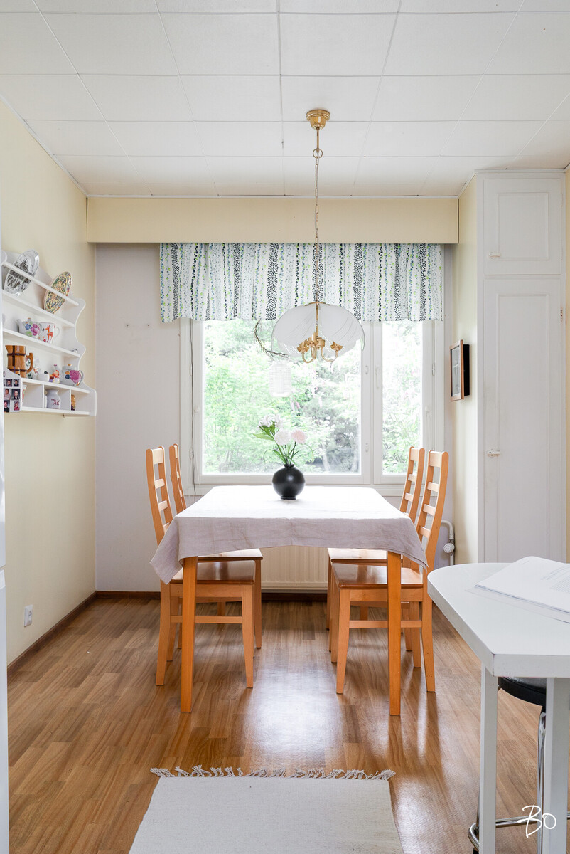 Halmekatu 1 - kuva 7