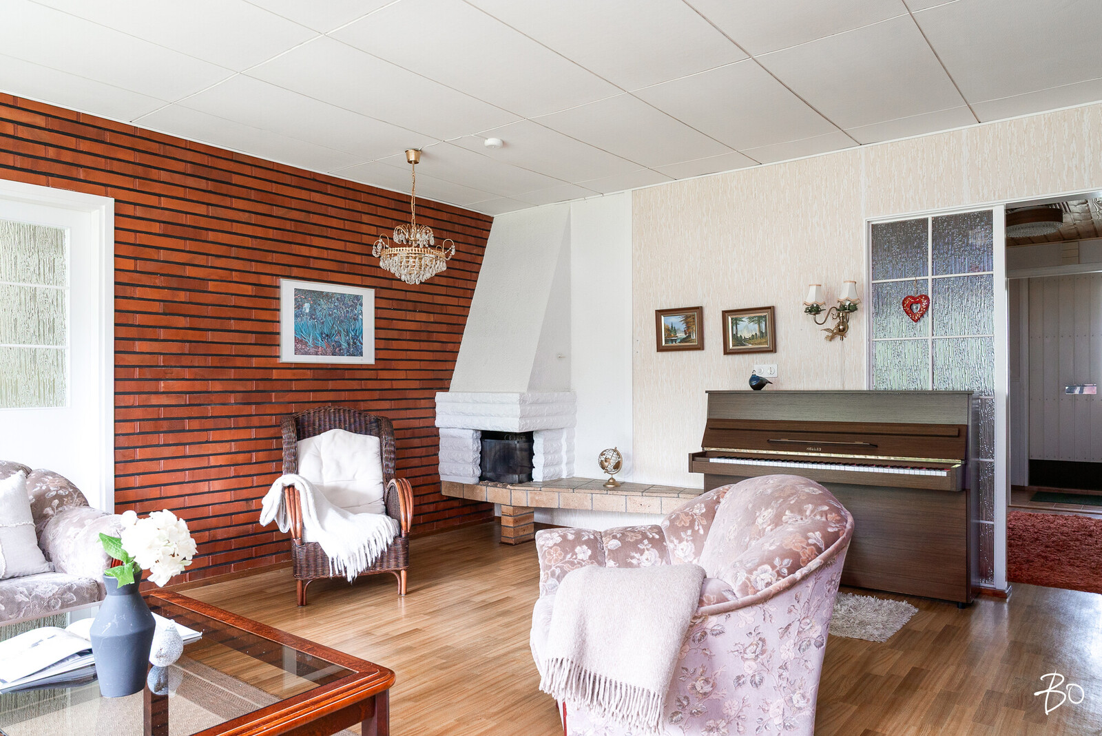 Halmekatu 1 - kuva 5