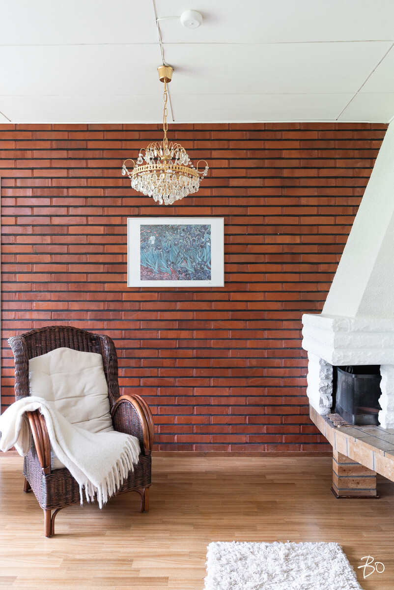 Halmekatu 1 - kuva 6