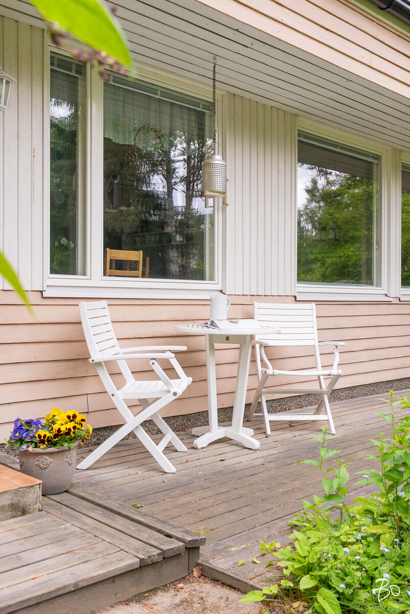 Halmekatu 1 - kuva 22