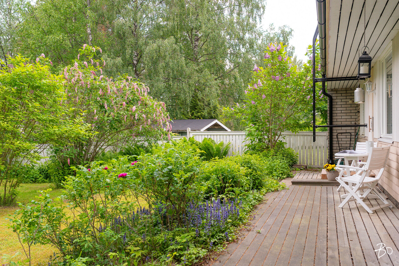 Halmekatu 1 - kuva 21