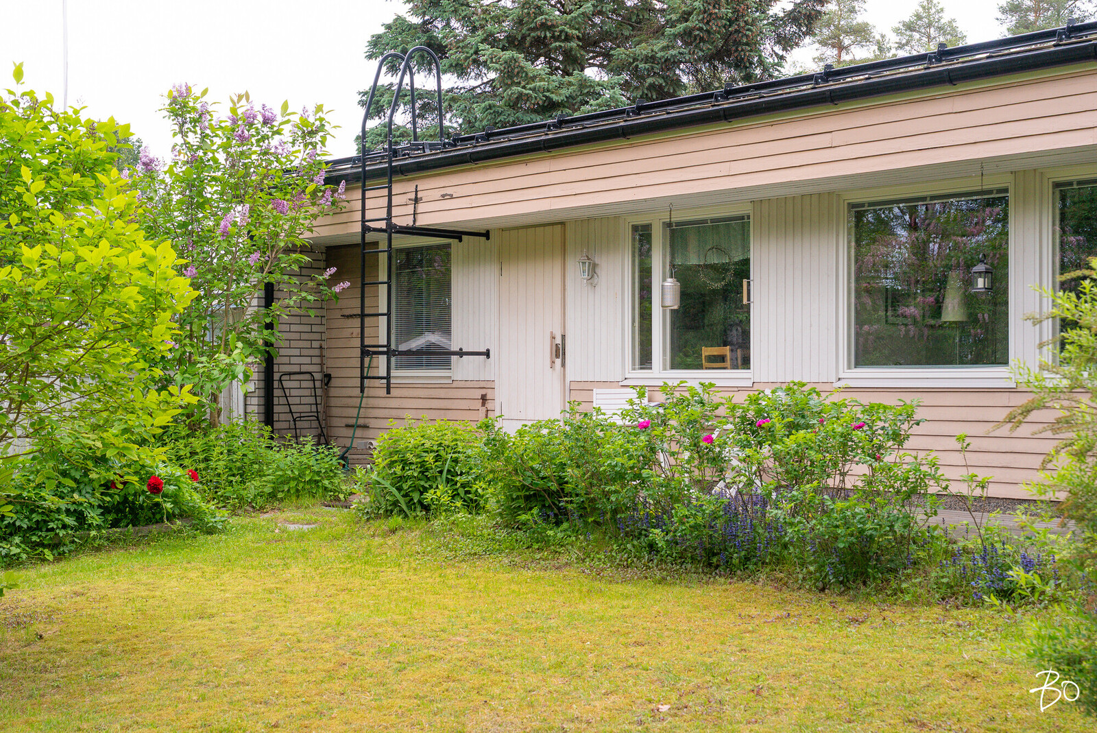 Halmekatu 1 - kuva 26